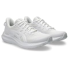 Asics jolt sneaker usato  Spedito ovunque in Italia 