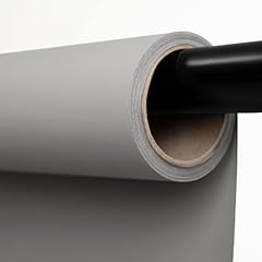Kate seamless paper for sale  Delivered anywhere in USA 