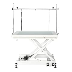 Pedigroom light electric for sale  Delivered anywhere in UK