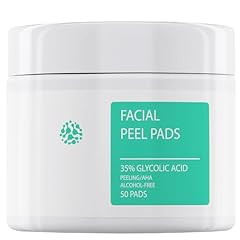 Glycolic acid resurfacing for sale  Delivered anywhere in UK