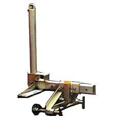 Guardian fall protection for sale  Delivered anywhere in USA 