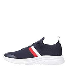 Tommy hilfiger homme d'occasion  Livré partout en France