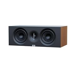 Elac debut 3.0 for sale  Delivered anywhere in USA 