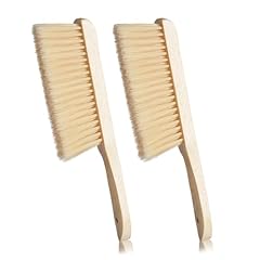 Rbenxia pieces wooden for sale  Delivered anywhere in USA 