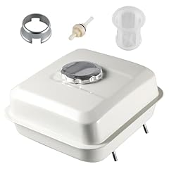 Hgc fuel tank for sale  Delivered anywhere in USA 