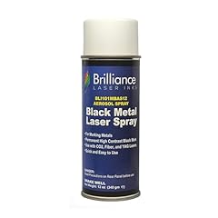 Brilliance laser inks for sale  Delivered anywhere in USA 