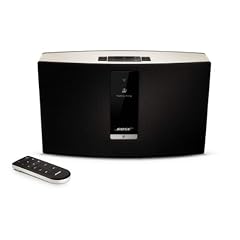 Bose sistema musicale usato  Spedito ovunque in Italia 