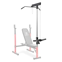 Marcy weight bench for sale  Delivered anywhere in USA 