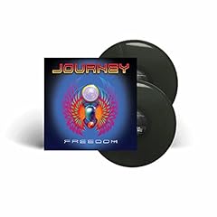 Freedom vinyl for sale  Delivered anywhere in UK