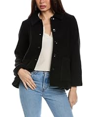 Eileen fisher womens for sale  Delivered anywhere in USA 