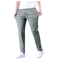 Jeans latz hose gebraucht kaufen  Wird an jeden Ort in Deutschland