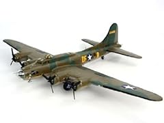 Revell 04297 17f for sale  Delivered anywhere in USA 