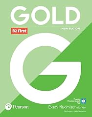 Gold first new usato  Spedito ovunque in Italia 