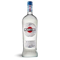 Martini bianco vermouth usato  Spedito ovunque in Italia 