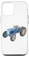 Iphone fordson super for sale  Delivered anywhere in Ireland