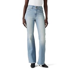 Levi women 726 for sale  Delivered anywhere in USA 