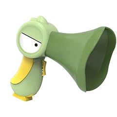 Cartoon bird shape for sale  Delivered anywhere in UK