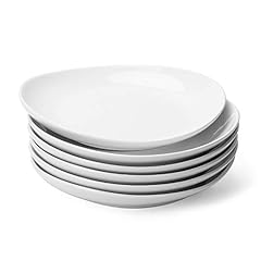 Sweese porcelain 7.8 for sale  Delivered anywhere in USA 
