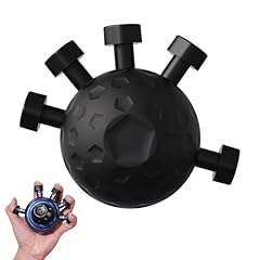 Handtrainer fingertrainer 2025 gebraucht kaufen  Wird an jeden Ort in Deutschland