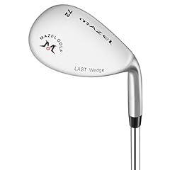 Mazel forged golf for sale  Delivered anywhere in USA 