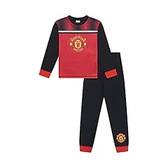 Manchester united f.c for sale  Delivered anywhere in UK