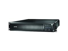 Apc network ups for sale  Delivered anywhere in USA 