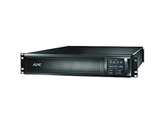 Apc network ups for sale  Delivered anywhere in USA 