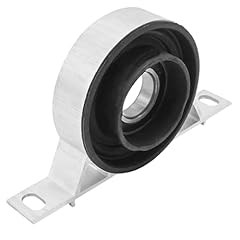 Juuddenparts 26121229492 drive for sale  Delivered anywhere in UK