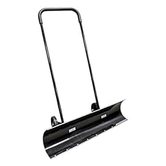 Wheeled snow shovel for sale  Delivered anywhere in USA 