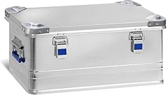 Alutec aluminiumbox industry gebraucht kaufen  Wird an jeden Ort in Deutschland