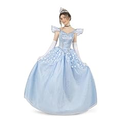 Viving déguisement princesse d'occasion  Livré partout en France