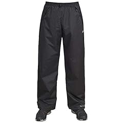 Trespass toliland trousers for sale  Delivered anywhere in UK