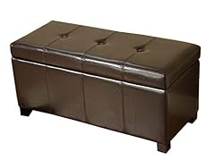 Warehouse tiffany ariel for sale  Delivered anywhere in USA 
