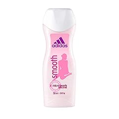 250ml adidas smooth for sale  Delivered anywhere in UK