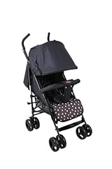 Yalion kinderwagen buggy gebraucht kaufen  Wird an jeden Ort in Deutschland