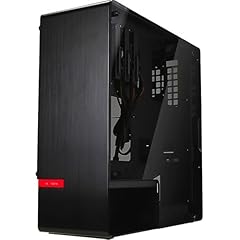Inwin 904.plus black for sale  Delivered anywhere in USA 