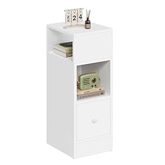 Eugad slim bedside for sale  Delivered anywhere in UK