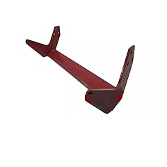 Sod cutter blade for sale  Delivered anywhere in USA 