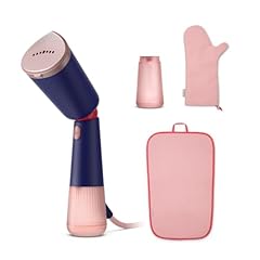 Philips dampfglätter 5000 gebraucht kaufen  Wird an jeden Ort in Deutschland