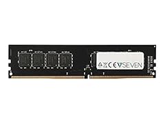 V7170004gbd 4gb ddr4 d'occasion  Livré partout en France
