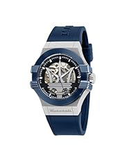 Maserati montre potenza d'occasion  Livré partout en France
