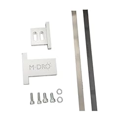 Cross slide dro for sale  Delivered anywhere in UK