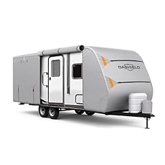 Dashield cloud travel for sale  Delivered anywhere in USA 