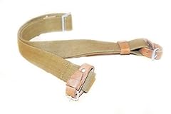 Wwii original soviet for sale  Delivered anywhere in USA 
