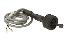 Grant flow switch for sale  Delivered anywhere in UK