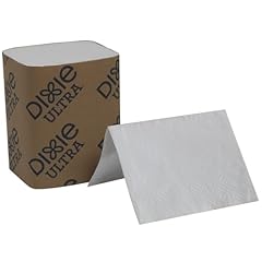Dixie ultra interfold for sale  Delivered anywhere in USA 
