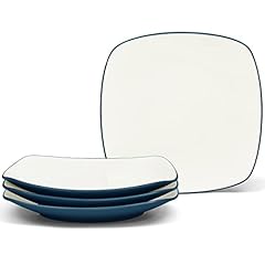 Noritake colorwave blue for sale  Delivered anywhere in USA 