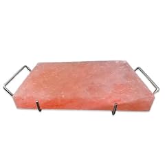 Himalayan salt block for sale  Delivered anywhere in USA 