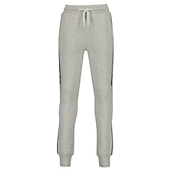 Vingino boys pants gebraucht kaufen  Wird an jeden Ort in Deutschland