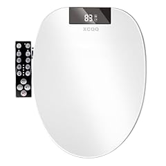 Xcqq bidet toilet for sale  Delivered anywhere in USA 